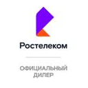 Ростелеком